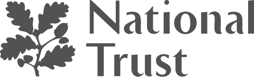 National Trust Logo