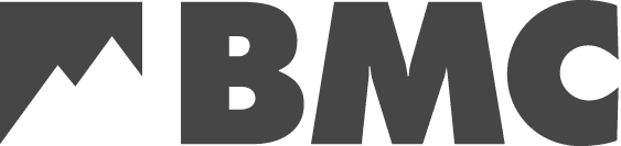 British Mountaineering Council