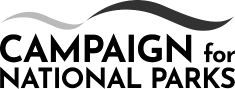 Campaing For National Parks