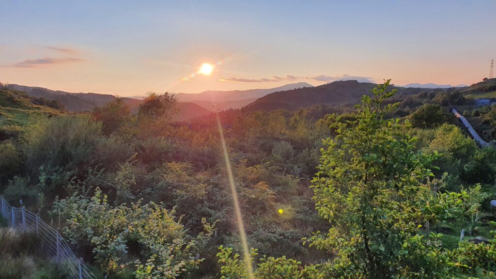 Ceunant Llennyrch Credit Emma Crome