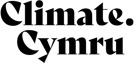Climate Cymru